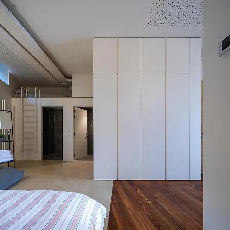 Refugio De Paz Y Encanto En El Corazon De Con Vistas Al Mar Apartment Vigo