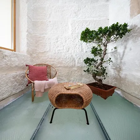 Refugio De Paz Y Encanto En El Corazon De Con Vistas Al Mar Vigo