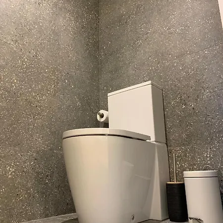 Refugio De Paz Y Encanto En El Corazon De Con Vistas Al Mar *