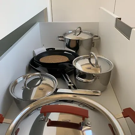 Refugio De Paz Y Encanto En El Corazon De Con Vistas Al Mar Apartment Vigo