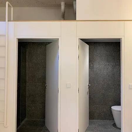 Refugio De Paz Y Encanto En El Corazon De Con Vistas Al Mar Apartment Vigo