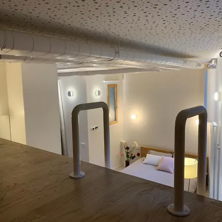 Apartment Refugio De Paz Y Encanto En El Corazon De Con Vistas Al Mar *