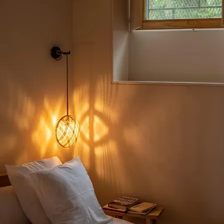 Refugio De Paz Y Encanto En El Corazon De Con Vistas Al Mar Apartment Vigo