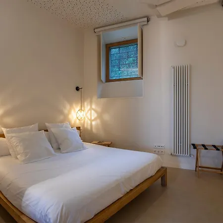 Refugio De Paz Y Encanto En El Corazon De Con Vistas Al Mar Apartment Vigo