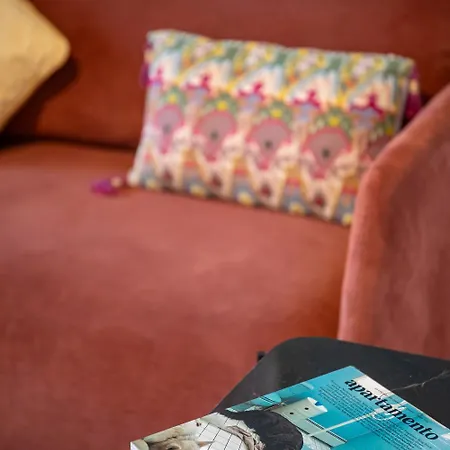 Refugio De Paz Y Encanto En El Corazon De Con Vistas Al Mar Apartment *